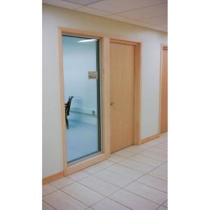 39_8_additional image.jpg image